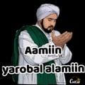 @dindinfachrudin profile image