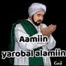 dindinfachrudin