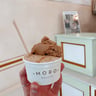 Moro Gelato