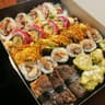 Jiro Sushi - Sucursal Belgrano