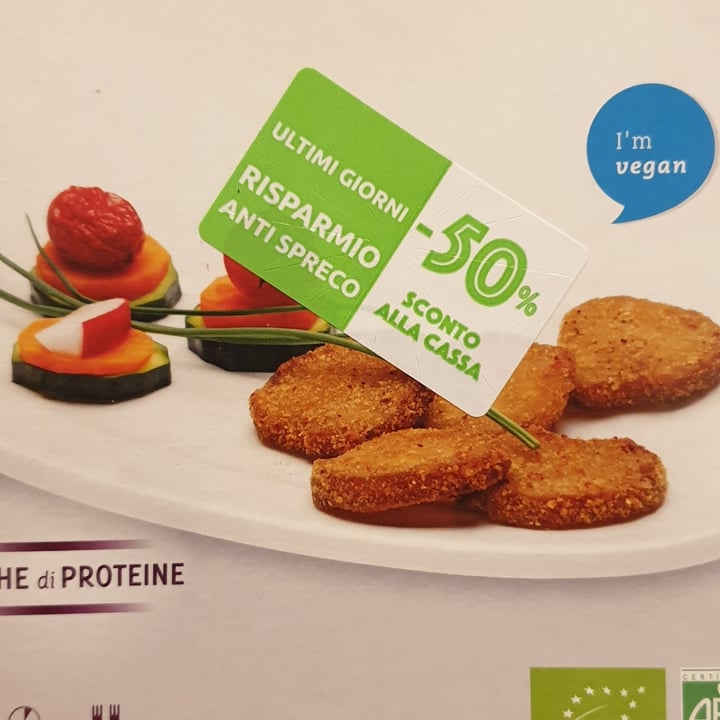 review photo of Biolab Milanesine shared by @gaiagun on 11 Apr 2022 - review