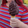 Slottsparkens Grill & Ice Cream