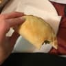 Empanadas Patagonia