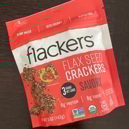 Flackers