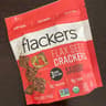 Flackers