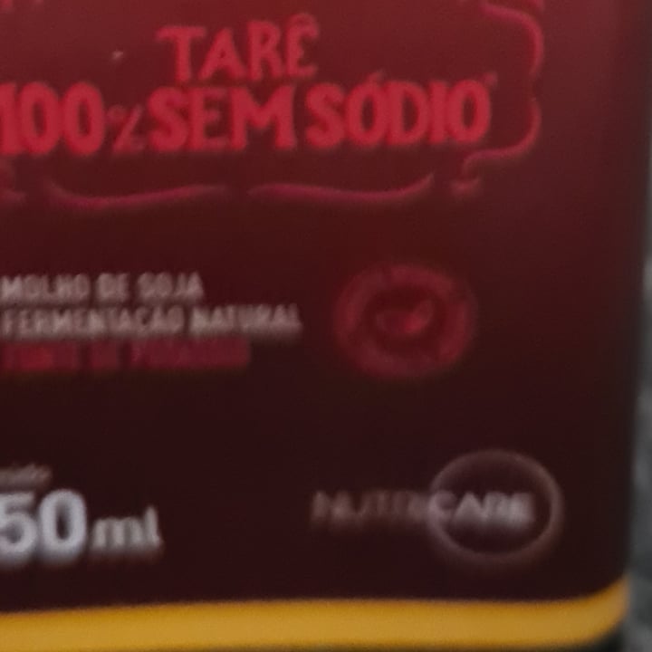 review photo of Jatobá Orgânicos Tempero especiarias shared by @ericaanogueira on 06 Sep 2022 - review