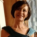 @angi18 profile image