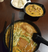 D'life Bistro & Cafe
