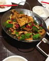 Happy Hot Hunan