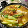 Pho Pasteur
