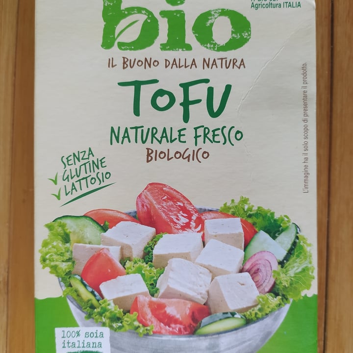 photo of Bennet Tofu shared by @albycupido on  30 Jun 2022 - review