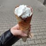 Savina Gelato & Bakehouse