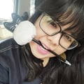 @tanseohchen profile image