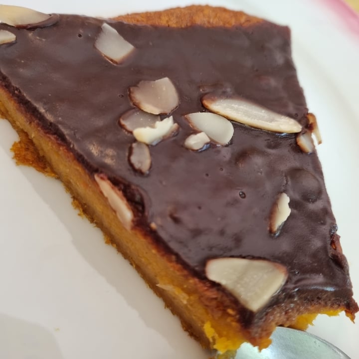 review photo shared by @classe31 on 21 May 2022 - post