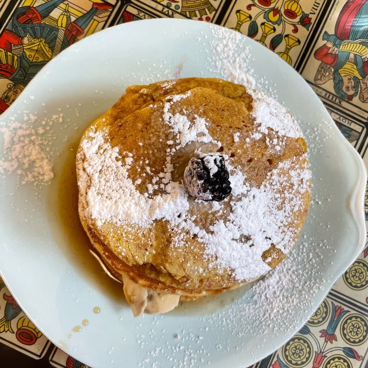 review photo of Coromandel Brunch shared by @anitilommi on 23 Mar 2022 - review