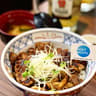 Aburi-EN (Isetan Scotts)