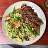 Vegan Bar Schwerin
