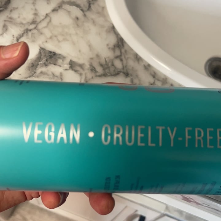 review photo of Hand in Hand Hand in Hand Soap shared by @debthebweb on 04 Feb 2022 - review