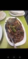 Lotus Vegetarian Cuisine