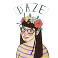 @ladaze profile image