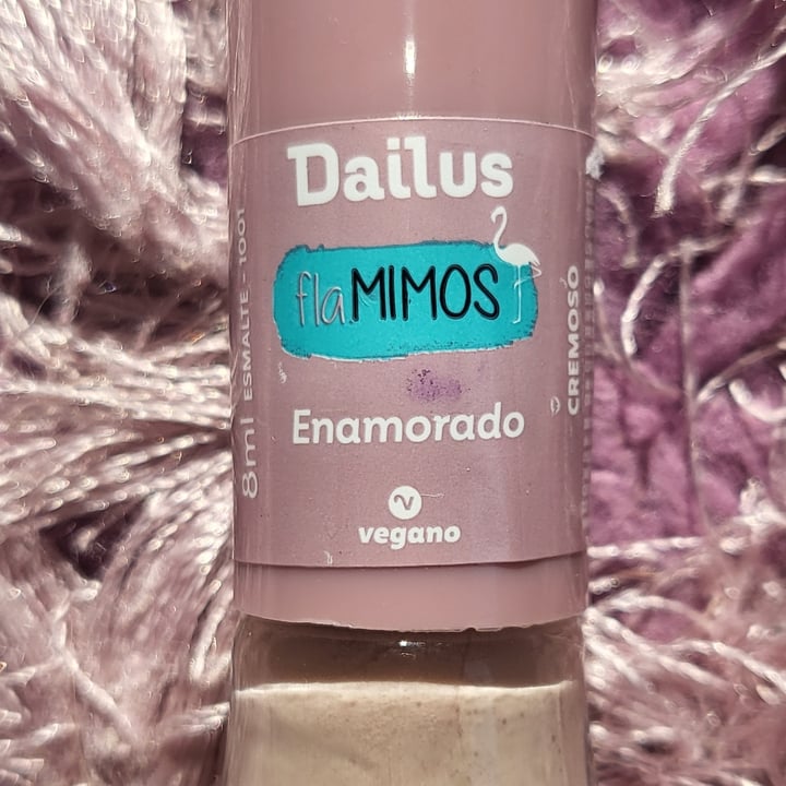 review photo of Dailus Enamorado shared by @aldrummond on 16 Oct 2022 - review