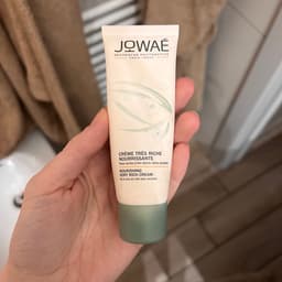Jowaé