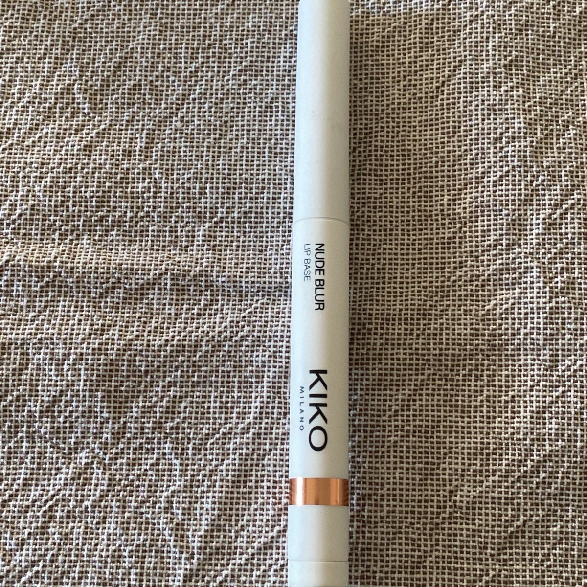 Kiko Milano Lip base Reviews abillion