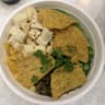 Hokey Poke Bar & Take Away