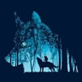 queenfinehair @queenfinehair profile image