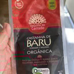 Empório do Cerrado