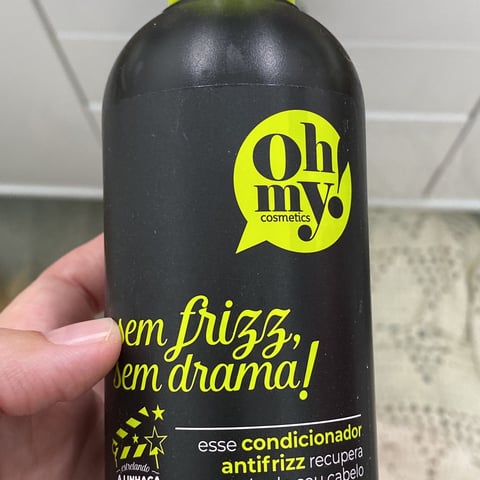 Sem Drama