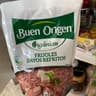 Buen Origen