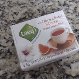Cia. Brasileira de Distribuição