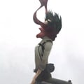 martss @martss profile image