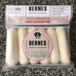 Bernes
