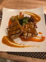 Cedar Restaurant
