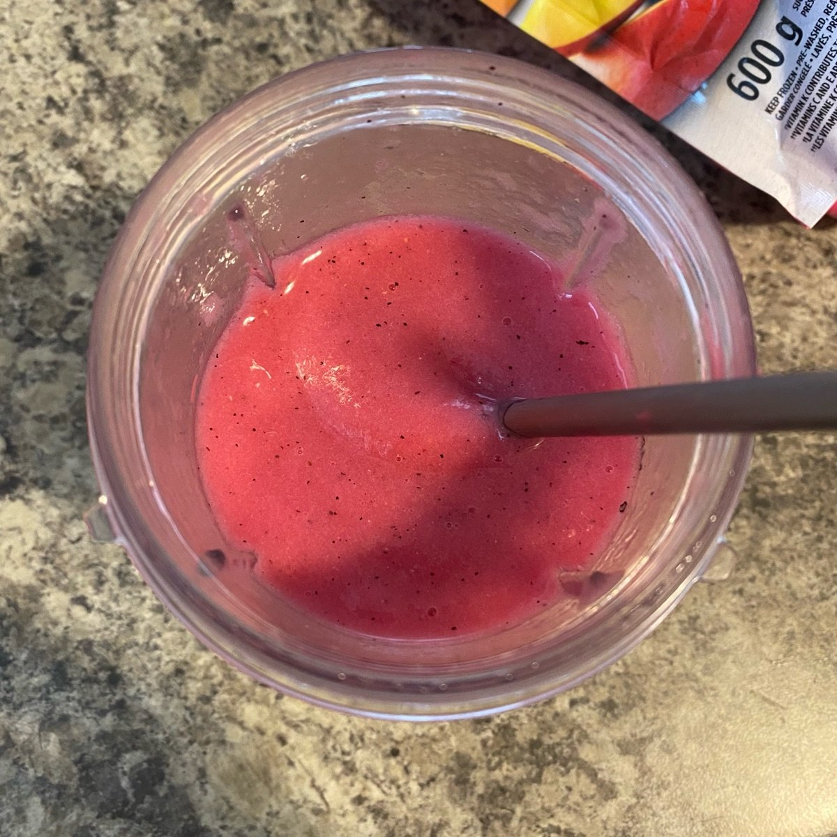 great-value-fruit-mix-easy-blends-dragon-crush-reviews-abillion