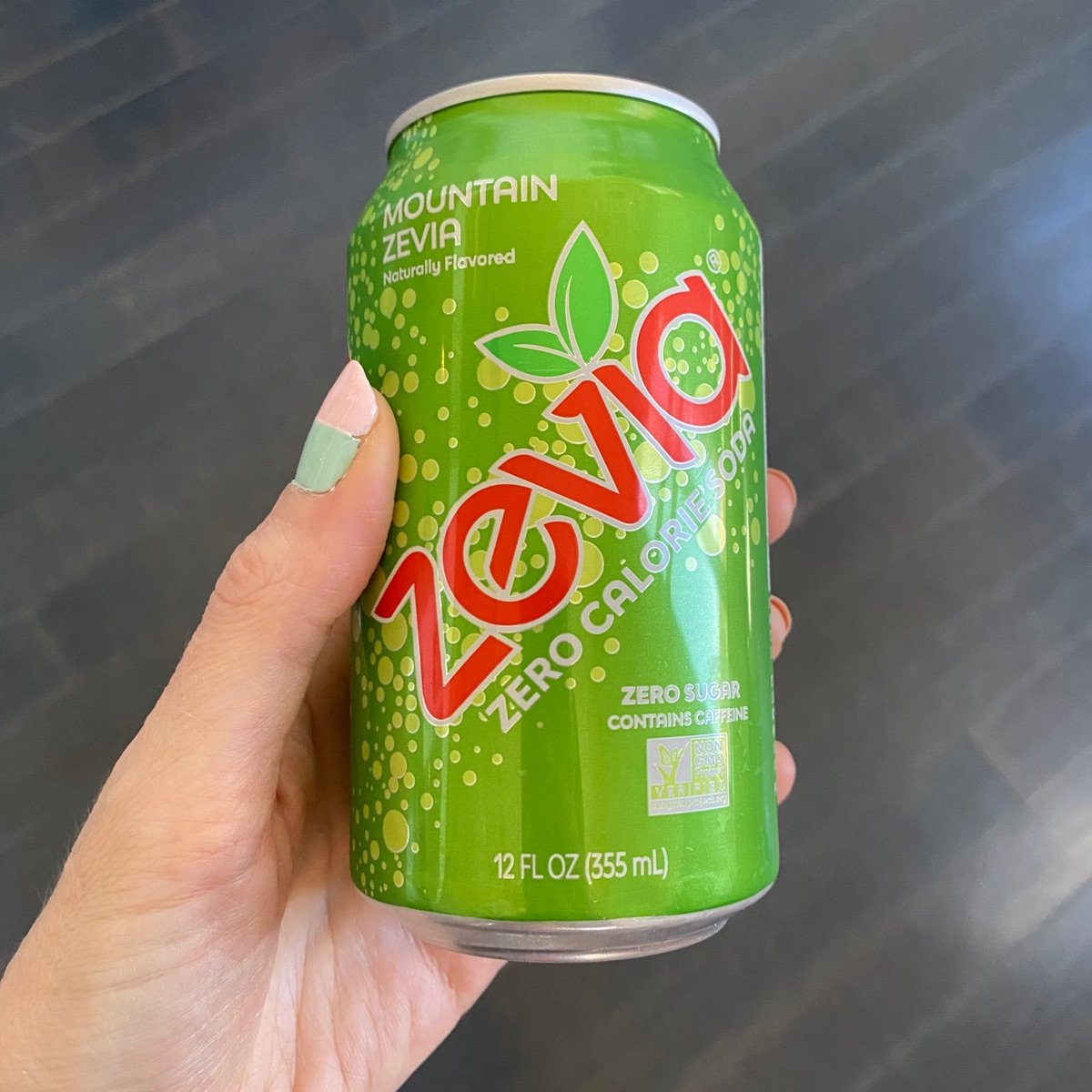 Zevia Mountain Zevia Reviews abillion