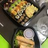 Jiro Sushi - Sucursal Devoto