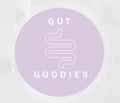 @gutgoodies profile image