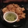 Pompeya Pub Social