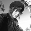 @anaischr profile image