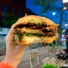 Parka Food Co.