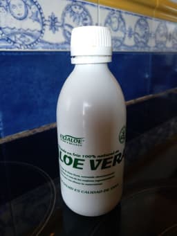 Exialoe salud y belleza