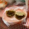 Gorditas de Vita