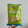 UTZ Snacks - Good Health