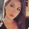 @sofibarattini1 profile image