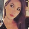 sofibarattini1