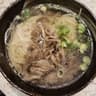 Kenchan Ramen