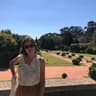 leticiamaiad